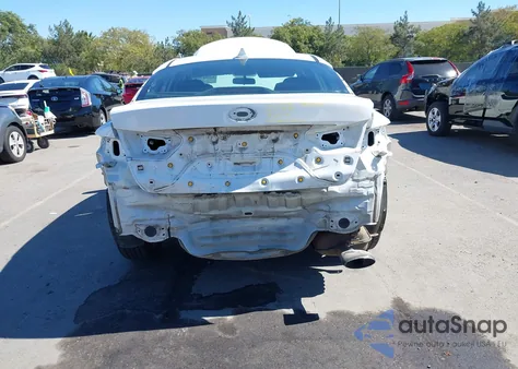 2016 Kia Optima Ex z USA, uszkodzony, nr VIN 5XXGU4L31GG054660